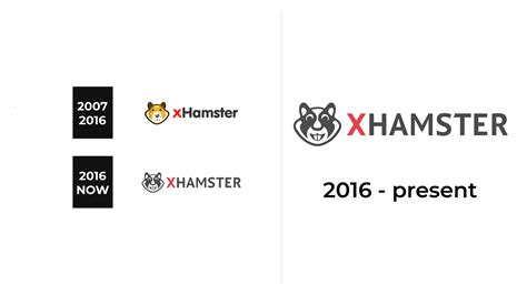 xx xhamster.com